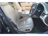 2019 Jaguar XF Sedan for sale, Japanese used car export - photo 16 of 80 | GULJI TRADERS