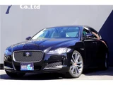 2019 Jaguar XF Sedan for sale, Japanese used car export - photo 17 of 80 | GULJI TRADERS