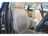 2019 Jaguar XF Sedan for sale, Japanese used car export - photo 18 of 80 | GULJI TRADERS