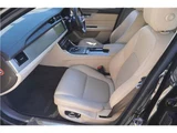 2019 Jaguar XF Sedan for sale, Japanese used car export - photo 19 of 80 | GULJI TRADERS