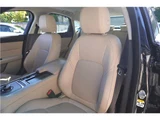 2019 Jaguar XF Sedan for sale, Japanese used car export - photo 20 of 80 | GULJI TRADERS
