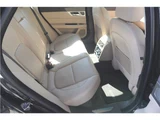 2019 Jaguar XF Sedan for sale, Japanese used car export - photo 21 of 80 | GULJI TRADERS
