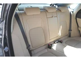 2019 Jaguar XF Sedan for sale, Japanese used car export - photo 22 of 80 | GULJI TRADERS