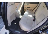2019 Jaguar XF Sedan for sale, Japanese used car export - photo 23 of 80 | GULJI TRADERS