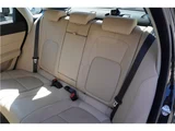 2019 Jaguar XF Sedan for sale, Japanese used car export - photo 24 of 80 | GULJI TRADERS