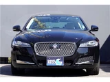 2019 Jaguar XF Sedan for sale, Japanese used car export - photo 25 of 80 | GULJI TRADERS