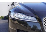 2019 Jaguar XF Sedan for sale, Japanese used car export - photo 26 of 80 | GULJI TRADERS