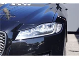 2019 Jaguar XF Sedan for sale, Japanese used car export - photo 27 of 80 | GULJI TRADERS