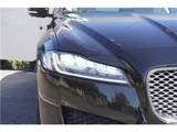 2019 Jaguar XF Sedan for sale, Japanese used car export - photo 28 of 80 | GULJI TRADERS