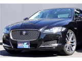 2019 Jaguar XF Sedan for sale, Japanese used car export - photo 29 of 80 | GULJI TRADERS