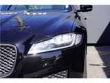 2019 Jaguar XF Sedan for sale, Japanese used car export - photo 30 of 80 | GULJI TRADERS