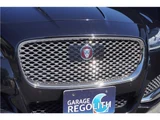 2019 Jaguar XF Sedan for sale, Japanese used car export - photo 31 of 80 | GULJI TRADERS