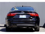 2019 Jaguar XF Sedan for sale, Japanese used car export - photo 34 of 80 | GULJI TRADERS