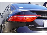 2019 Jaguar XF Sedan for sale, Japanese used car export - photo 35 of 80 | GULJI TRADERS