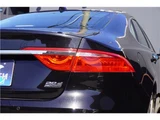 2019 Jaguar XF Sedan for sale, Japanese used car export - photo 36 of 80 | GULJI TRADERS