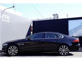 2019 Jaguar XF Sedan for sale, Japanese used car export - photo 37 of 80 | GULJI TRADERS