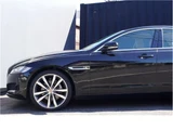 2019 Jaguar XF Sedan for sale, Japanese used car export - photo 38 of 80 | GULJI TRADERS