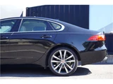 2019 Jaguar XF Sedan for sale, Japanese used car export - photo 39 of 80 | GULJI TRADERS
