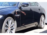 2019 Jaguar XF Sedan for sale, Japanese used car export - photo 40 of 80 | GULJI TRADERS