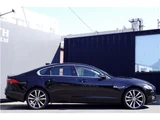 2019 Jaguar XF Sedan for sale, Japanese used car export - photo 41 of 80 | GULJI TRADERS