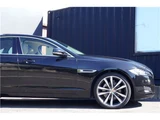 2019 Jaguar XF Sedan for sale, Japanese used car export - photo 42 of 80 | GULJI TRADERS