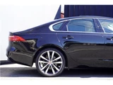 2019 Jaguar XF Sedan for sale, Japanese used car export - photo 43 of 80 | GULJI TRADERS