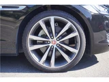 2019 Jaguar XF Sedan for sale, Japanese used car export - photo 44 of 80 | GULJI TRADERS