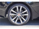 2019 Jaguar XF Sedan for sale, Japanese used car export - photo 45 of 80 | GULJI TRADERS