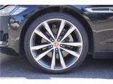 2019 Jaguar XF Sedan for sale, Japanese used car export - photo 46 of 80 | GULJI TRADERS