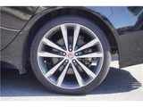 2019 Jaguar XF Sedan for sale, Japanese used car export - photo 47 of 80 | GULJI TRADERS