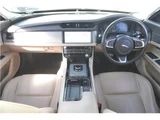 2019 Jaguar XF Sedan for sale, Japanese used car export - photo 48 of 80 | GULJI TRADERS
