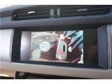2019 Jaguar XF Sedan for sale, Japanese used car export - photo 50 of 80 | GULJI TRADERS
