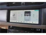 2019 Jaguar XF Sedan for sale, Japanese used car export - photo 52 of 80 | GULJI TRADERS