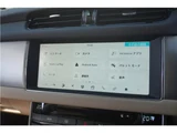 2019 Jaguar XF Sedan for sale, Japanese used car export - photo 53 of 80 | GULJI TRADERS