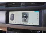 2019 Jaguar XF Sedan for sale, Japanese used car export - photo 54 of 80 | GULJI TRADERS