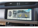 2019 Jaguar XF Sedan for sale, Japanese used car export - photo 55 of 80 | GULJI TRADERS