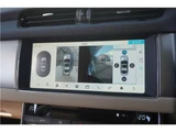 2019 Jaguar XF Sedan for sale, Japanese used car export - photo 56 of 80 | GULJI TRADERS