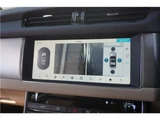 2019 Jaguar XF Sedan for sale, Japanese used car export - photo 57 of 80 | GULJI TRADERS