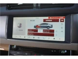 2019 Jaguar XF Sedan for sale, Japanese used car export - photo 58 of 80 | GULJI TRADERS