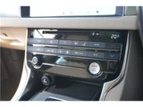 2019 Jaguar XF Sedan for sale, Japanese used car export - photo 59 of 80 | GULJI TRADERS