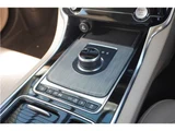 2019 Jaguar XF Sedan for sale, Japanese used car export - photo 60 of 80 | GULJI TRADERS