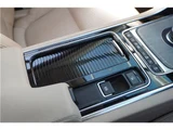 2019 Jaguar XF Sedan for sale, Japanese used car export - photo 61 of 80 | GULJI TRADERS