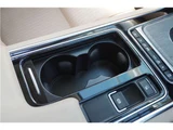 2019 Jaguar XF Sedan for sale, Japanese used car export - photo 62 of 80 | GULJI TRADERS