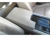2019 Jaguar XF Sedan for sale, Japanese used car export - photo 63 of 80 | GULJI TRADERS
