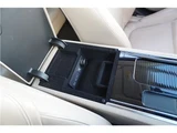 2019 Jaguar XF Sedan for sale, Japanese used car export - photo 64 of 80 | GULJI TRADERS