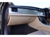 2019 Jaguar XF Sedan for sale, Japanese used car export - photo 66 of 80 | GULJI TRADERS
