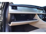 2019 Jaguar XF Sedan for sale, Japanese used car export - photo 67 of 80 | GULJI TRADERS