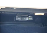 2019 Jaguar XF Sedan for sale, Japanese used car export - photo 68 of 80 | GULJI TRADERS