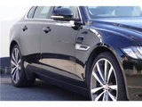 2019 Jaguar XF Sedan for sale, Japanese used car export - photo 69 of 80 | GULJI TRADERS