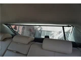 2019 Jaguar XF Sedan for sale, Japanese used car export - photo 73 of 80 | GULJI TRADERS
